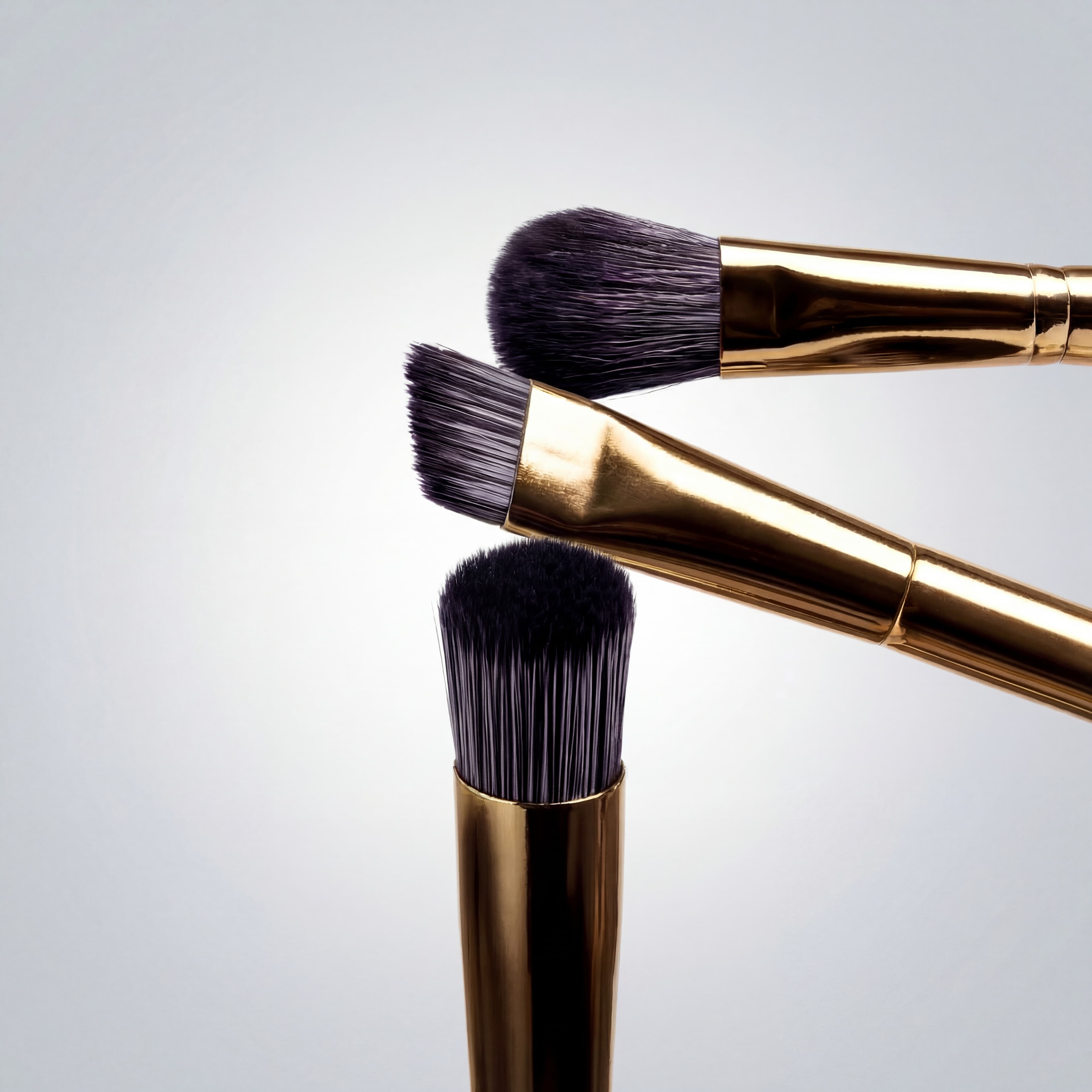 Saint & Serenity — 8