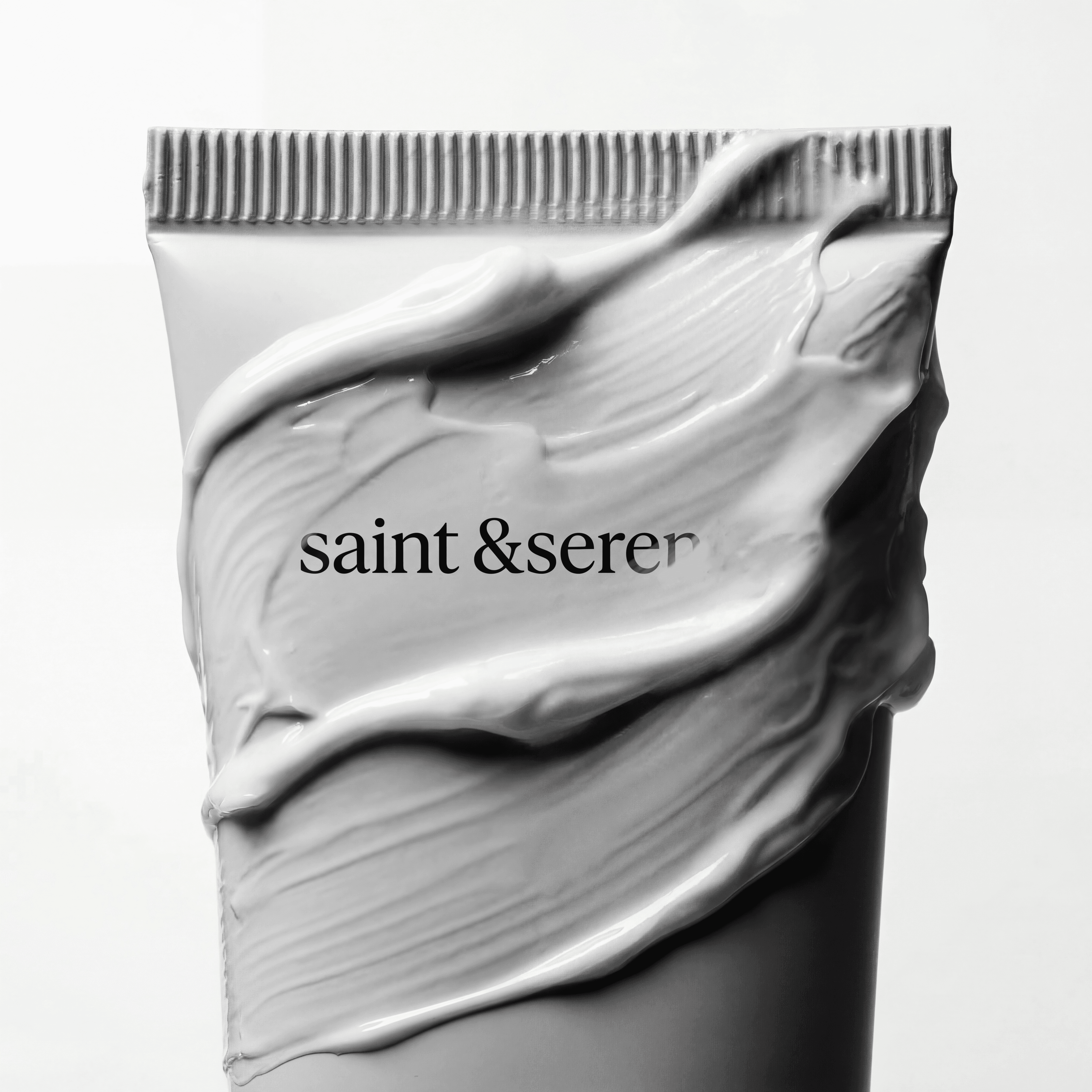 Saint & Serenity — 7