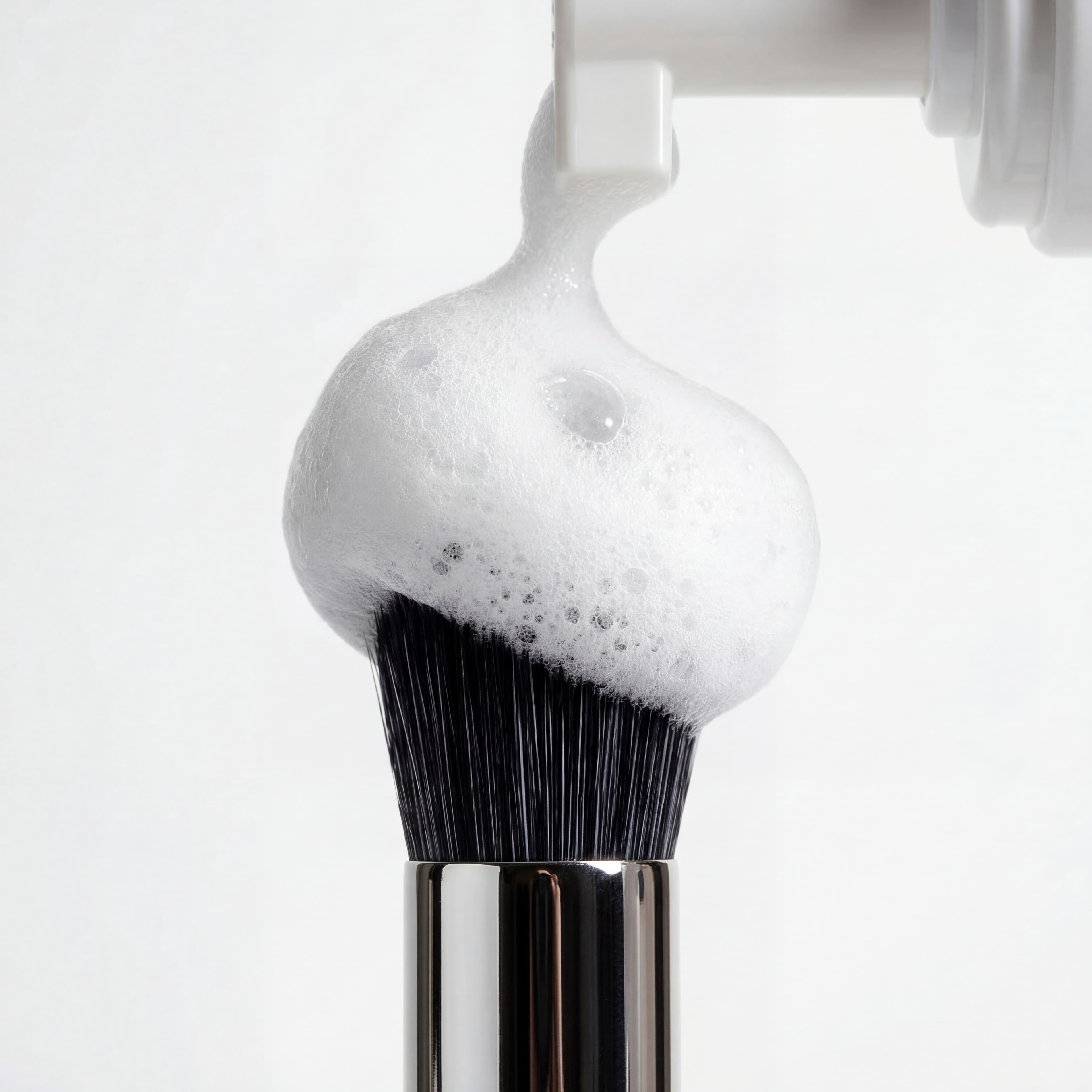 Saint & Serenity — 5