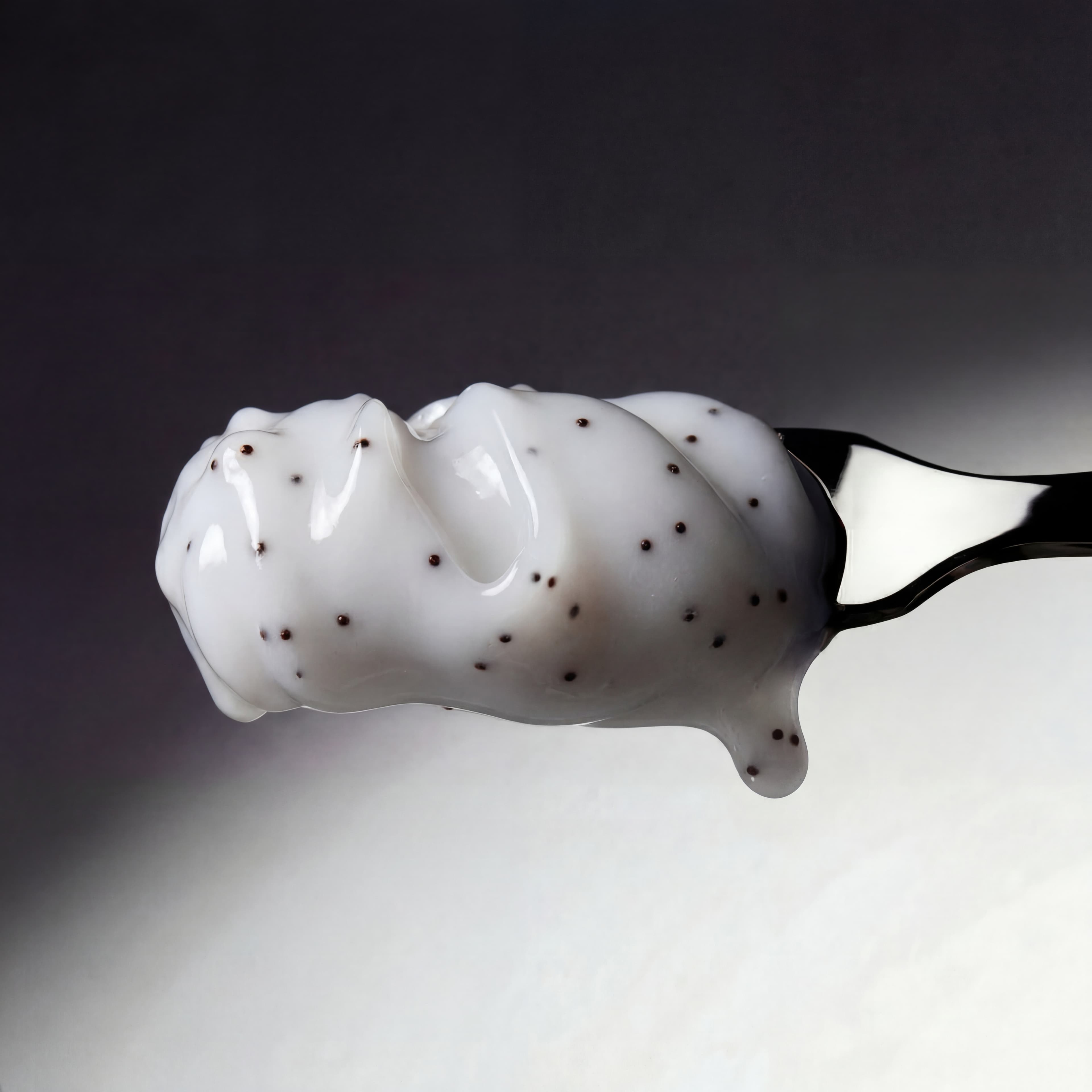 Saint & Serenity — 2