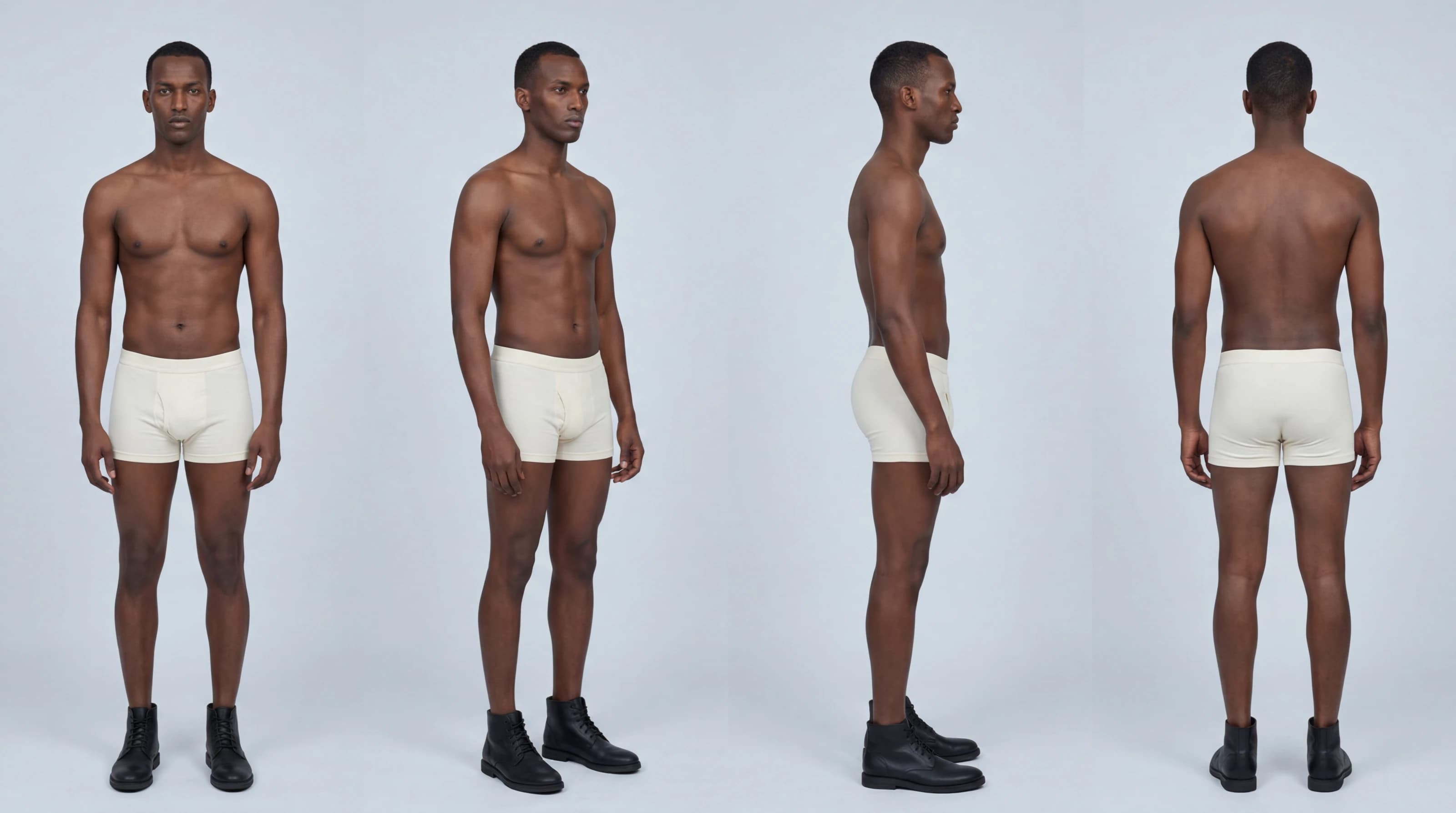 Sanità — character reference