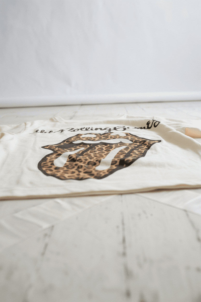 Close-up texture and detail