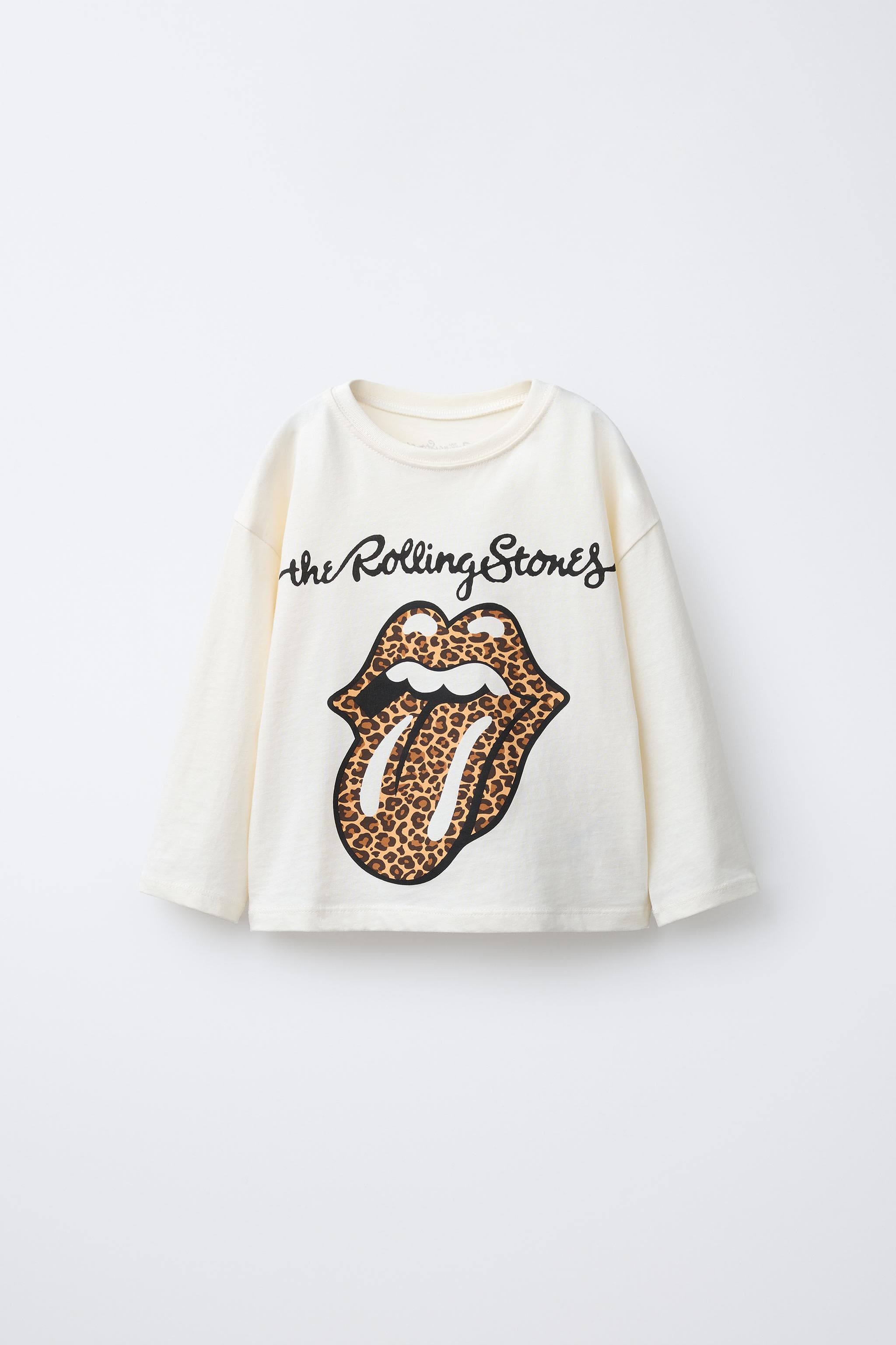 Product - Rolling Stones T-Shirt