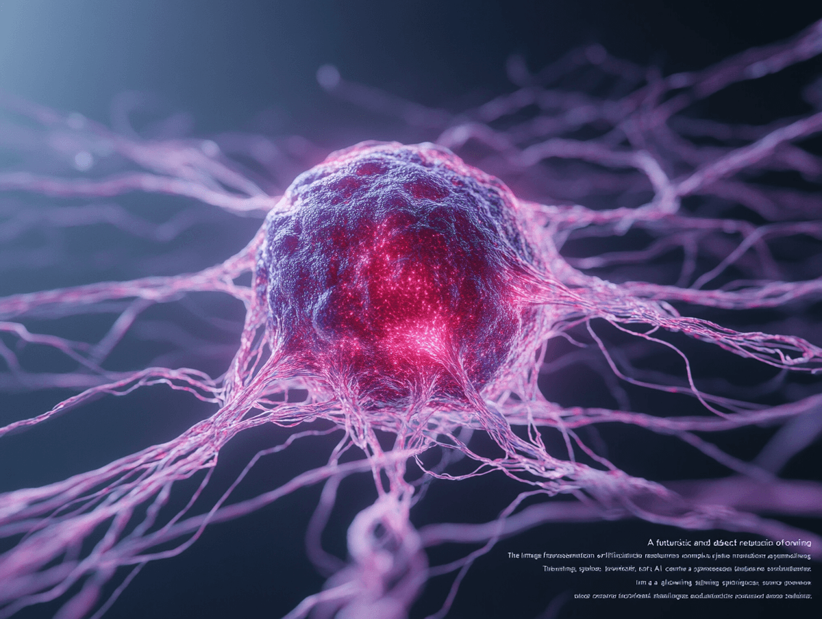 Concept Art & Brand Visuals