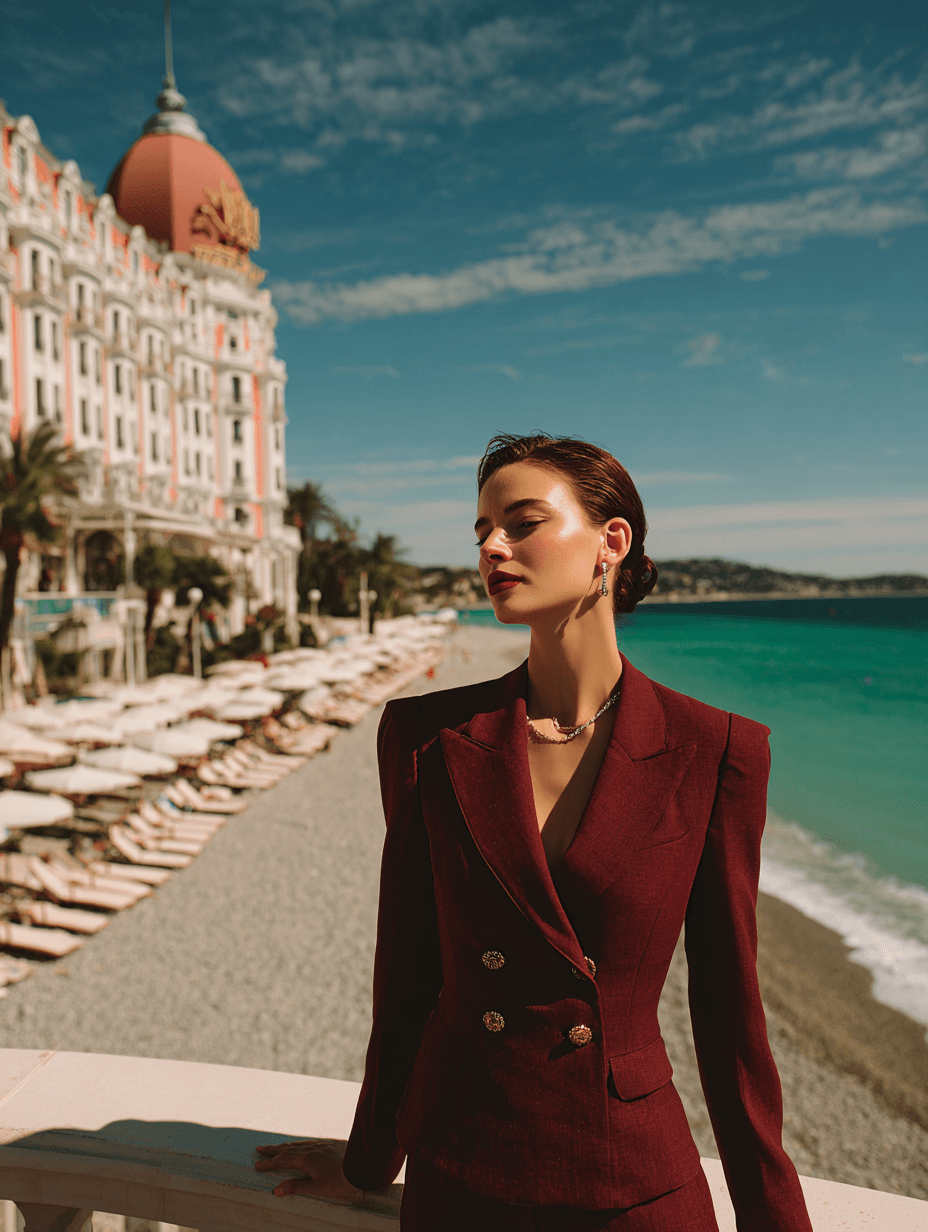 Product & Lifestyle Photography