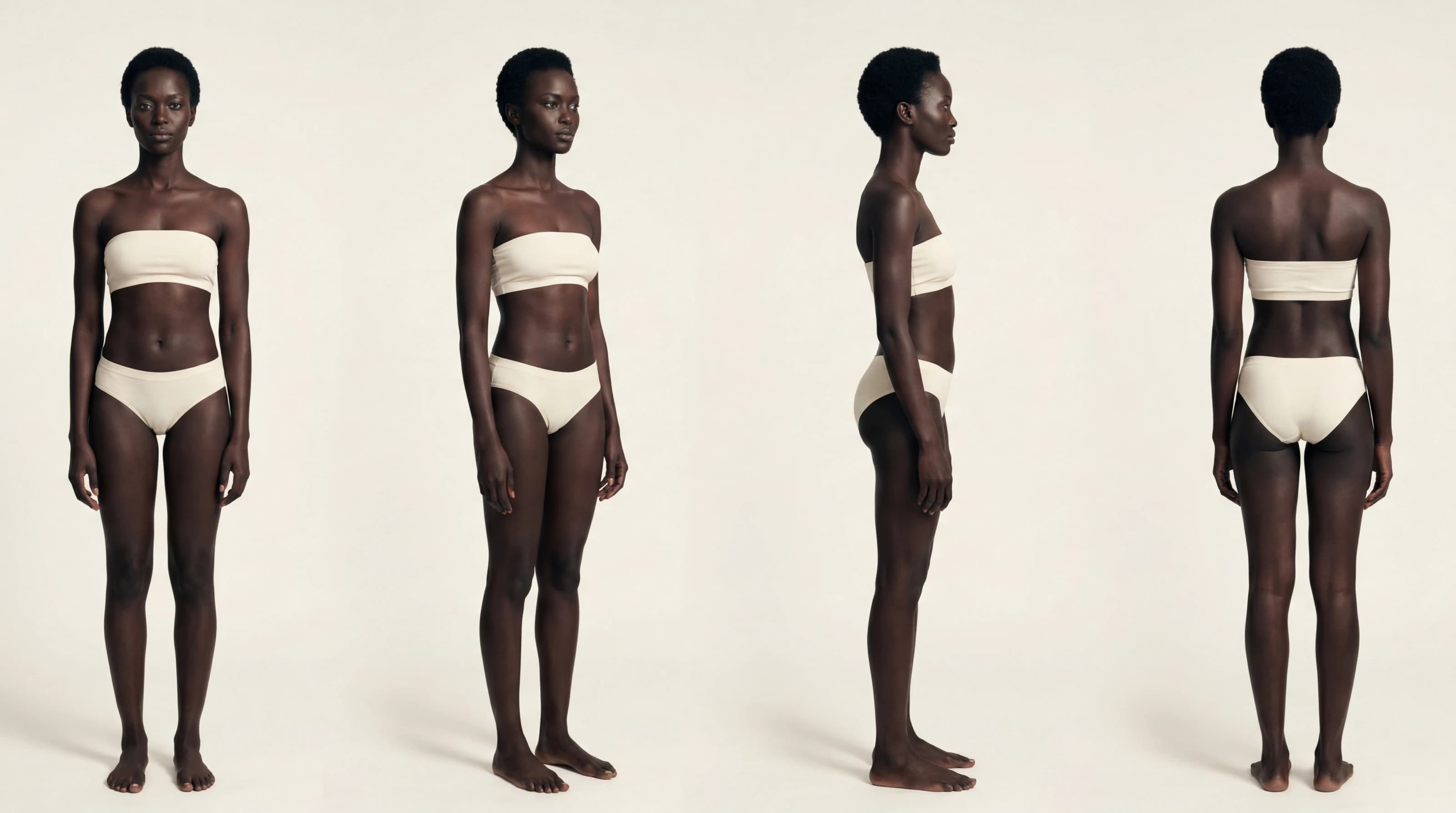 Carrara — character reference